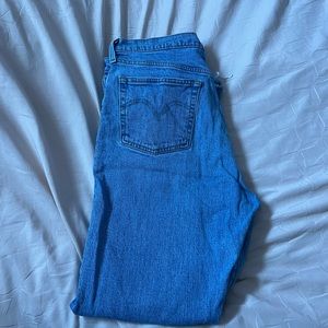 LEVIS 501